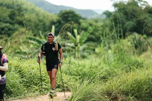 BIB: 
                            <button type="button" onclick="openModal(26334916)" class="btn btn-primary btn-sm float-right btn-popup" data-toggle="modal" data-target=".modal-high-quality">
                        <i class="fas fa-shopping-cart"></i> Add to Cart
                    </button>
                                            <button type="button" onclick="isThisMe(26334916, true)" class="btn btn-success btn-sm float-right btn-popup btn-isme hidden" data-toggle="tooltip" data-placement="bottom" title="นี่คือรูปของคุณใช่ไหม คลิกที่นี่เพื่อเอาเข้าอัลบั้ม">
                        <i class="fas fa-plus"></i> Add to album
                    </button>
                    <button type="button" onclick="isThisMe(26334916, false)" class="btn btn-warning btn-sm float-right btn-popup btn-isnotme hidden">
                        <i class="fas fa-ban"></i> Remove from album
                    </button>